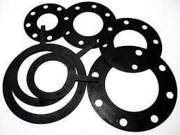 Gasket Material