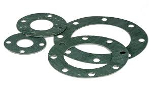 Custom Gaskets