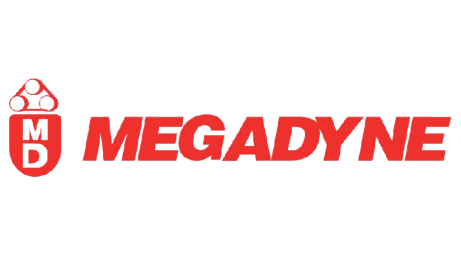 Megadyne Group