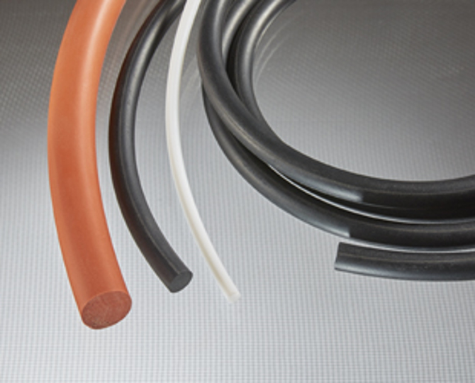O-ring Assembly