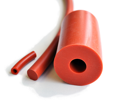 O-ring Cord